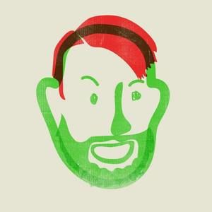 Meet your Posher, Craig